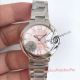 Faux Ballon Bleu De Cartier 33mm Watch - Pink Roman Dial (8)_th.jpg